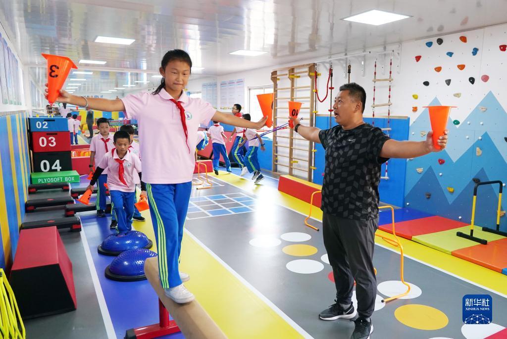 皇冠怎么注册账号